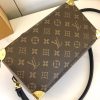 Luxury LV Handbag M26181 BC Luxury LV Handbag M26181 BC