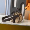 Luxury LV Handbag M14700-M26563-M14702-M27273 BC