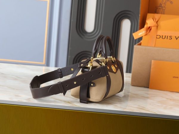 Luxury LV Handbag M14700-M26563-M14702-M27273 BC