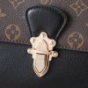 Luxury LV Handbag M41730-M41731-M41732-M44038 BC