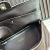 Luxury CN Handbag C014 BC