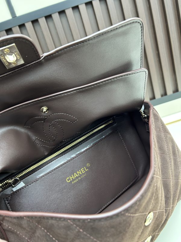 Luxury CN Handbag C014 BC