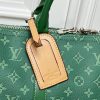 Luxury LV Handbag M26868-M26864-M26865-M26866 BC