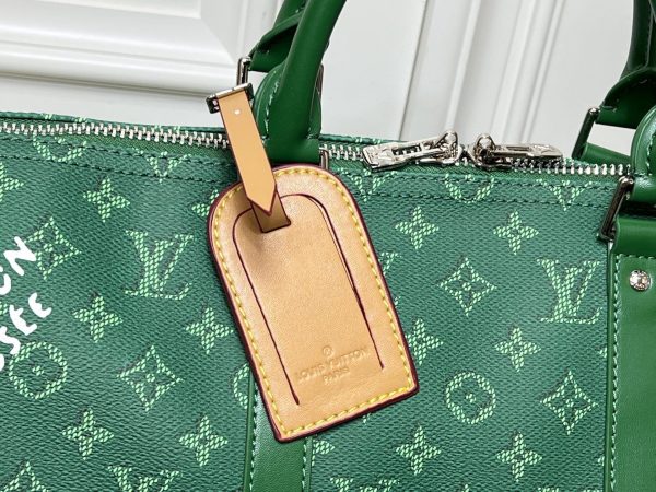 Luxury LV Handbag M26868-M26864-M26865-M26866 BC