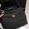 New Fashion CN Handbag CC26143 QA