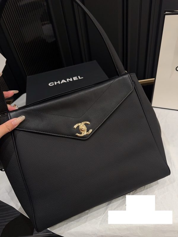 New Fashion CN Handbag CC26143 QA