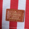 LV Alma PM Soft Celebration Monogram Canvas Bag M30049-M53151 BC