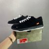 New Collection Fashion GG Shoes AJ3294 TEN