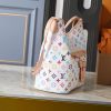 Luxury LV Handbag M27582-M27335 BC