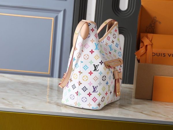 Luxury LV Handbag M27582-M27335 BC