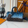 Luxury LV Handbag M28026-M28074-M26930-M46271-M20900 BC