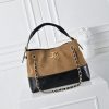 Luxury CN Handbag AS5635 BC