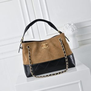 Luxury CN Handbag AS5635 BC