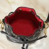 Luxury LV Handbag M82933-M46291-M81266 BC