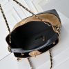 Luxury CN Handbag AS5635 BC