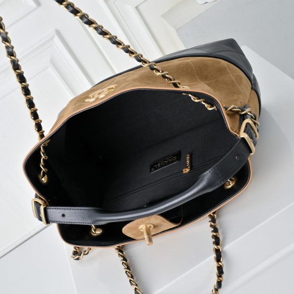 Luxury CN Handbag AS5635 BC