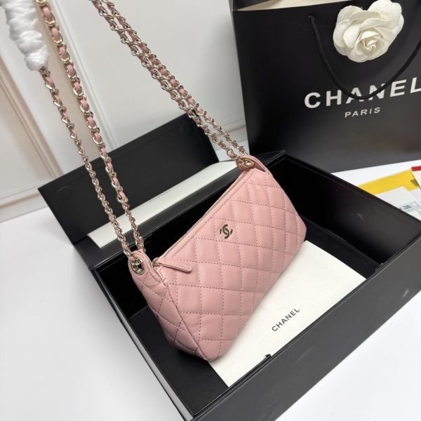Luxury CN Handbag 6806 BC