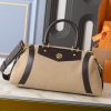 Luxury LV Handbag M14700-M26563-M14702-M27273 BC