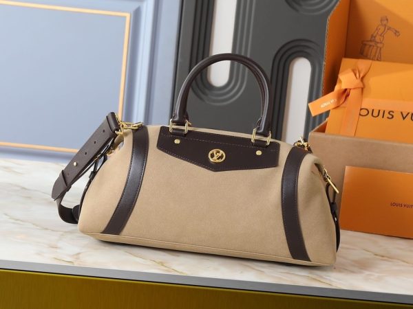 Luxury LV Handbag M14700-M26563-M14702-M27273 BC