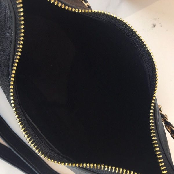 Luxury LV Handbag M45830-M12930-M45831-M45832 BC