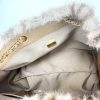 Luxury CN Handbag 99688 BC