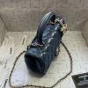 Luxury CN Handbag 1262 BC