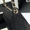 Luxury CN Handbag 6806 BC