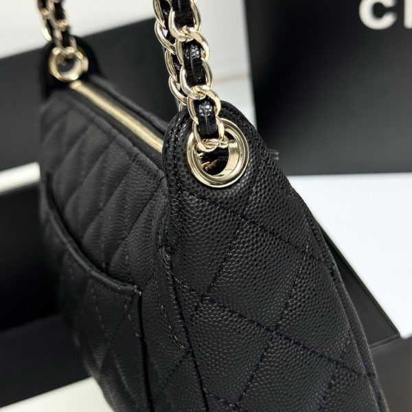 Luxury CN Handbag 6806 BC
