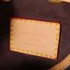 Luxury LV Handbag M82933-M46291-M81266 BC