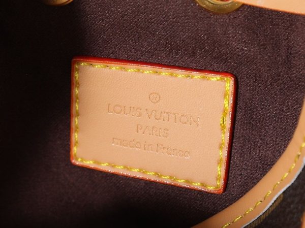 Luxury LV Handbag M82933-M46291-M81266 BC