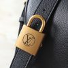 Luxury LV Handbag M24892-M24891-M40391 BC