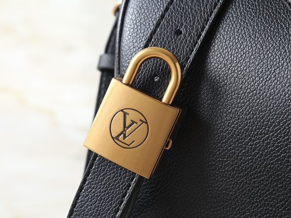 Luxury LV Handbag M24892-M24891-M40391 BC