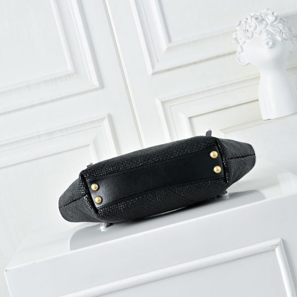 Luxury CN Handbag 80014 BC
