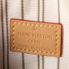Luxury LV Handbag M28320-M28321-M82766 BC