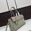 Luxury CN Handbag 019-092 BC