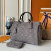 Luxury LV Handbag M15225-M15223-M15224-M17281 BC