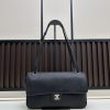 Luxury CN Handbag C013 BC