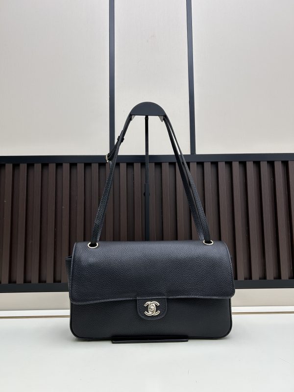 Luxury CN Handbag C013 BC