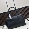 Luxury CN Handbag 019-092 BC