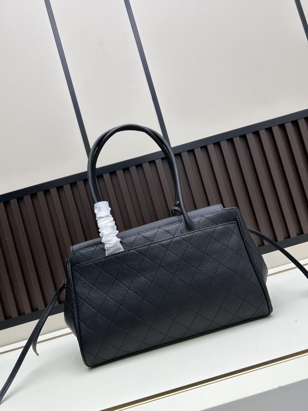 Luxury CN Handbag 019-092 BC