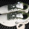 AJ 1 Low x GG XX3168-168 AJ 1 Low x GG XX3168-168