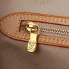 Luxury LV Handbag M27787-M40995-061 BC