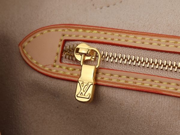 Luxury LV Handbag M27787-M40995-061 BC
