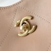 Luxury CN Handbag 80014 BC