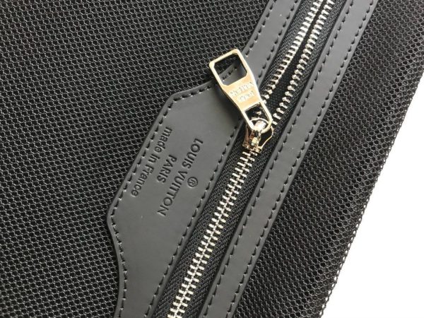 New Fashion Luggage LV8321