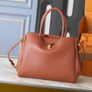 Luxury LV Handbag M26501-M26502-M27040-M26338 BC