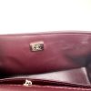 Luxury CN Handbag 8839 BC