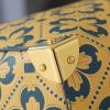 Luxury LV Handbag M27411-M26181-M26392-M40390 BC