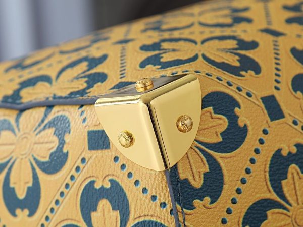 Luxury LV Handbag M27411-M26181-M26392-M40390 BC