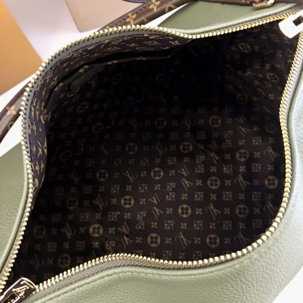 Luxury LV Handbag M26359-M26039 BC